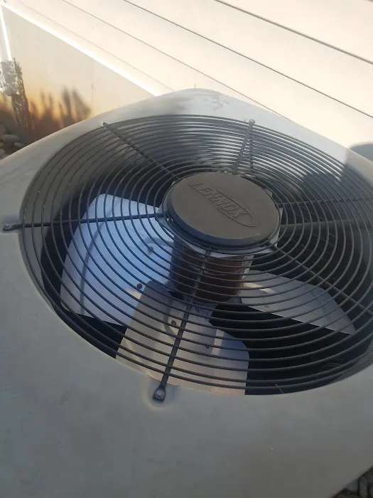 Air Science Heating and Air LLC Picture 4