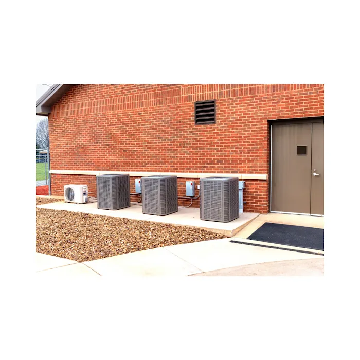 Air Science Heating and Air LLC Picture 5