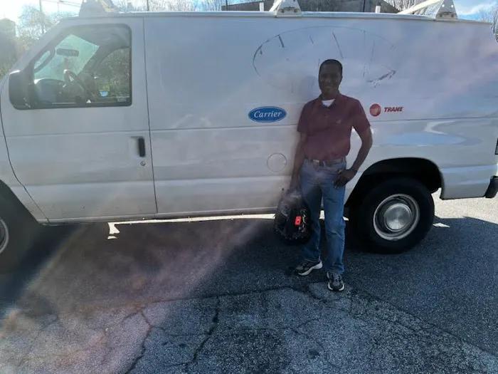 Air Science Heating and Air LLC Picture 8