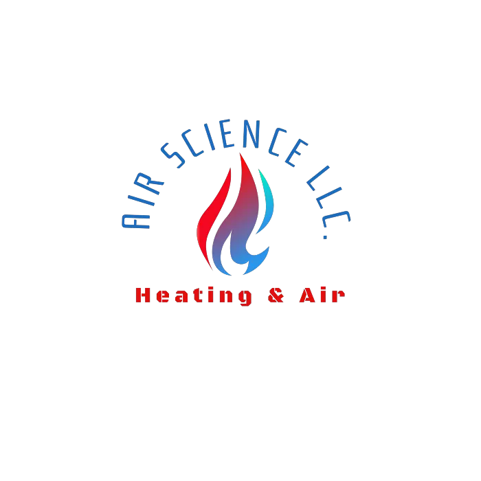 Air Science Heating and Air LLC Picture 10