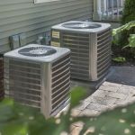 Alpha Heating and Air LLC