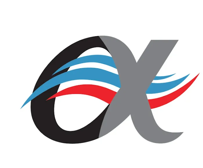 Alpha Heating and Air LLC Picture 6