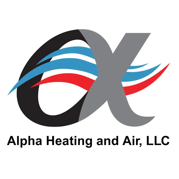 Alpha Heating and Air LLC Picture 7