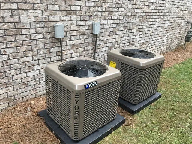 A.R.SIMS Heating & Air Conditioning, Inc. Picture 1