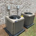 A.R.SIMS Heating & Air Conditioning, Inc.