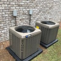 A.R.SIMS Heating & Air Conditioning, Inc. ico