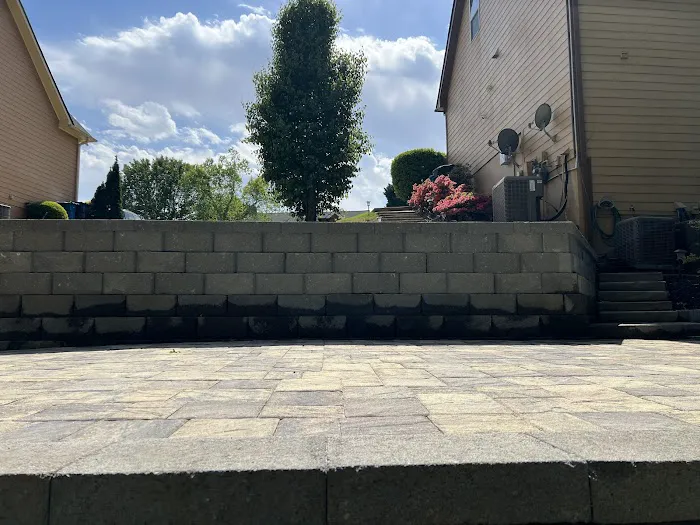 A.R.SIMS Heating & Air Conditioning, Inc. Picture 4