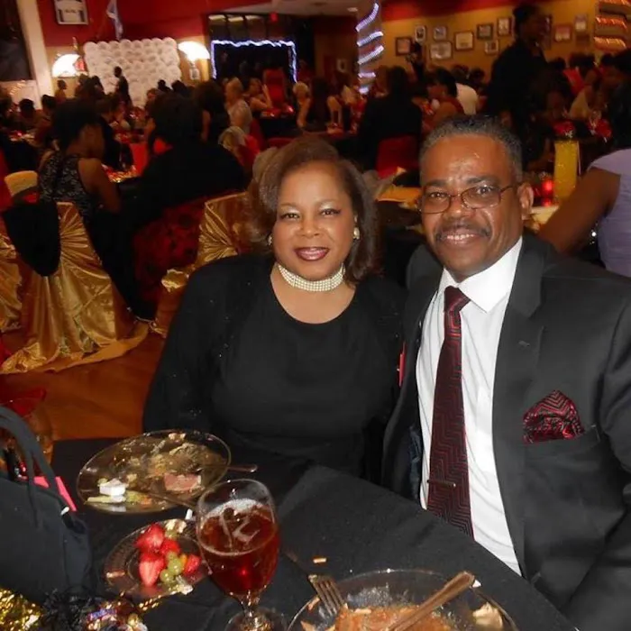 A.R.SIMS Heating & Air Conditioning, Inc. Picture 3