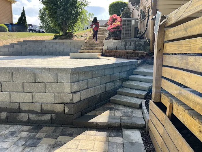 A.R.SIMS Heating & Air Conditioning, Inc. Picture 10