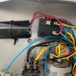 Able Service Company