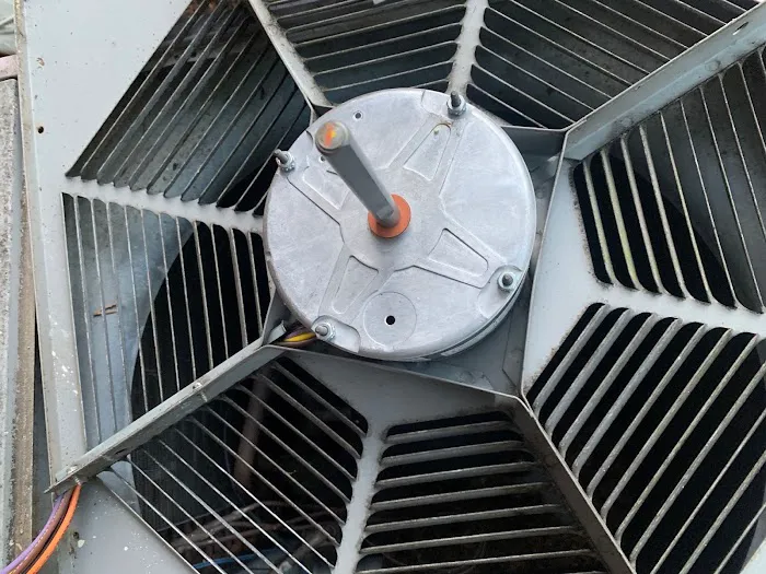 Able Service Company Picture 3