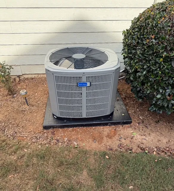 Able Service Company Picture 2