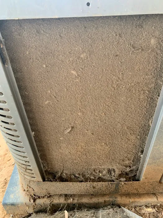 Able Service Company Picture 6