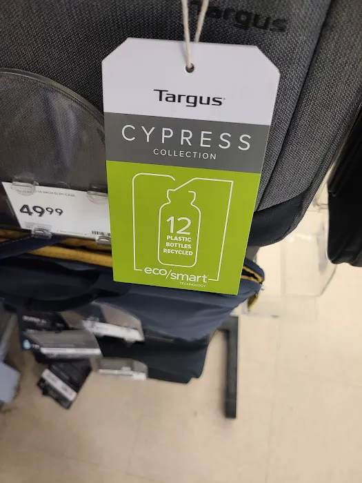 Able Service Company Picture 10