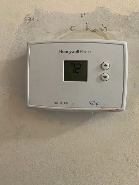 Able Service Company Picture 9