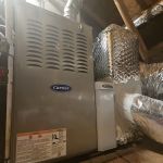 Cool Masters Services