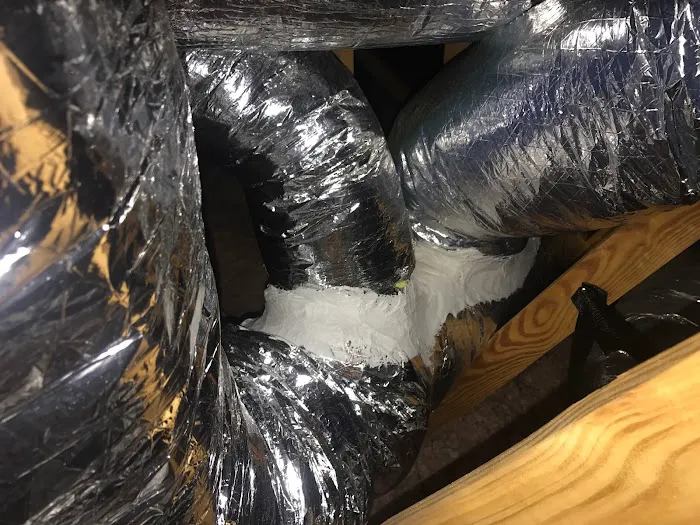 Cool Masters Services Picture 3