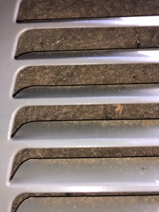 Cool Masters Services Picture 6