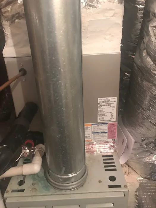 Cool Masters Services Picture 9