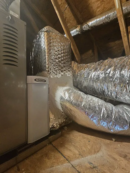 Cool Masters Services Picture 10