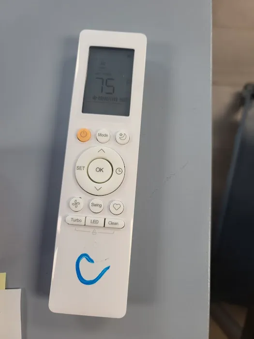 Cole's Heating and Air Conditioning Picture 7