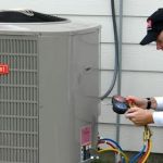 Hero Heating & Air of Braselton