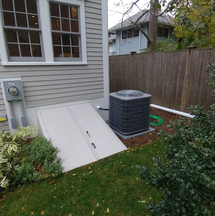 Hero Heating & Air of Braselton Picture 10