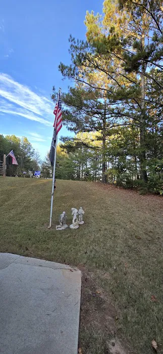 U.S. Mechanical Contractors, INC. USMC, INC Picture 3