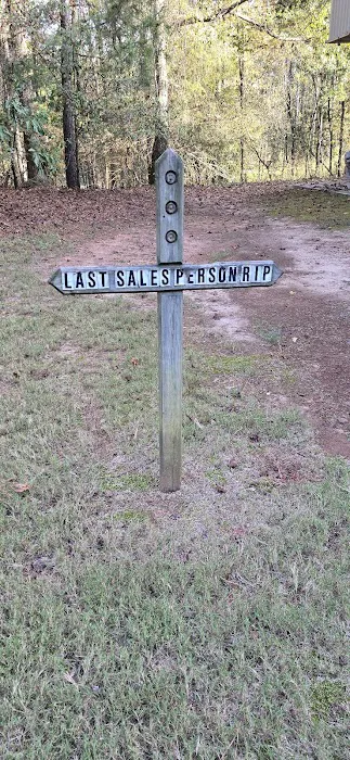 U.S. Mechanical Contractors, INC. USMC, INC Picture 2