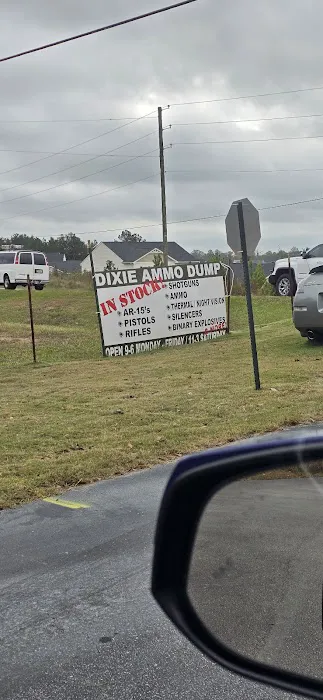 U.S. Mechanical Contractors, INC. USMC, INC Picture 1