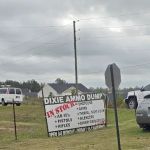 U.S. Mechanical Contractors, INC. USMC, INC