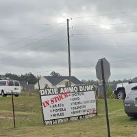 U.S. Mechanical Contractors, INC. USMC, INC ico