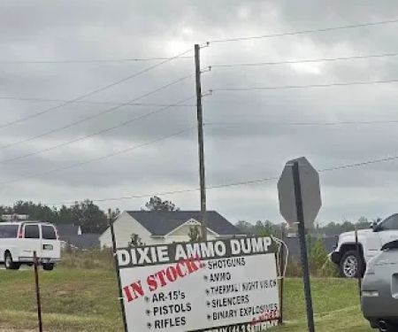 U.S. Mechanical Contractors, INC. USMC, INC