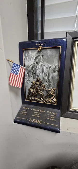 U.S. Mechanical Contractors, INC. USMC, INC Picture 4