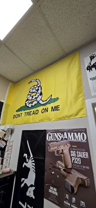 U.S. Mechanical Contractors, INC. USMC, INC Picture 5