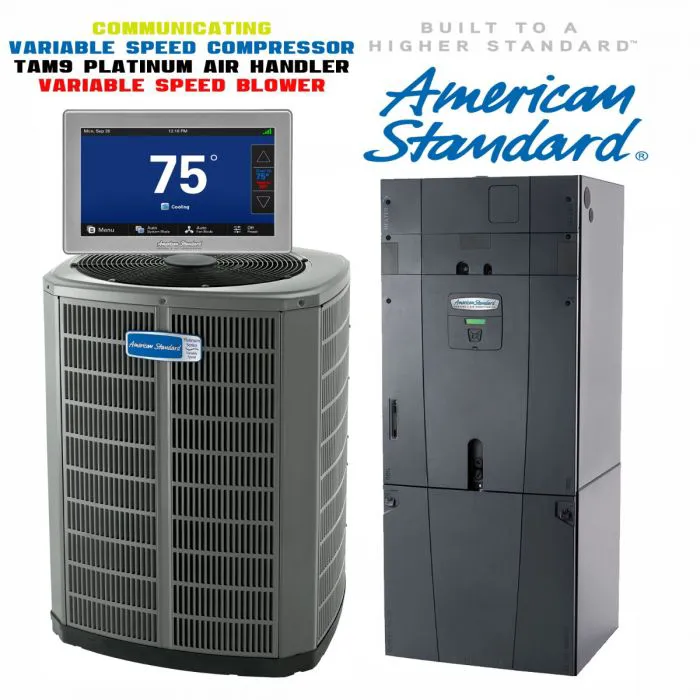 Curt's Dependable Heating & Air - Braselton Picture 3