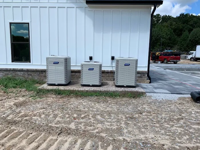 R&R Climate Control. Inc Picture 1