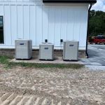 R&R Climate Control. Inc