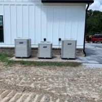 R&R Climate Control. Inc ico