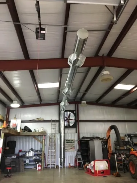 R&R Climate Control. Inc Picture 2