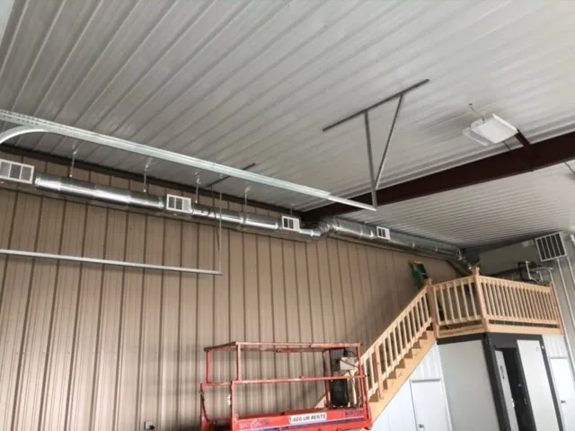 R&R Climate Control. Inc Picture 3