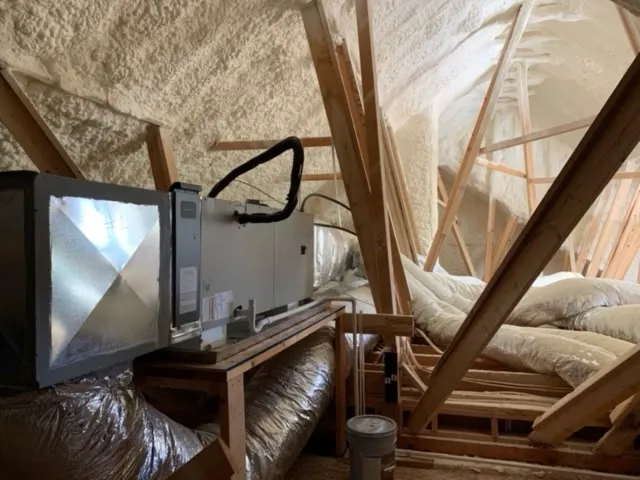 R&R Climate Control. Inc Picture 4