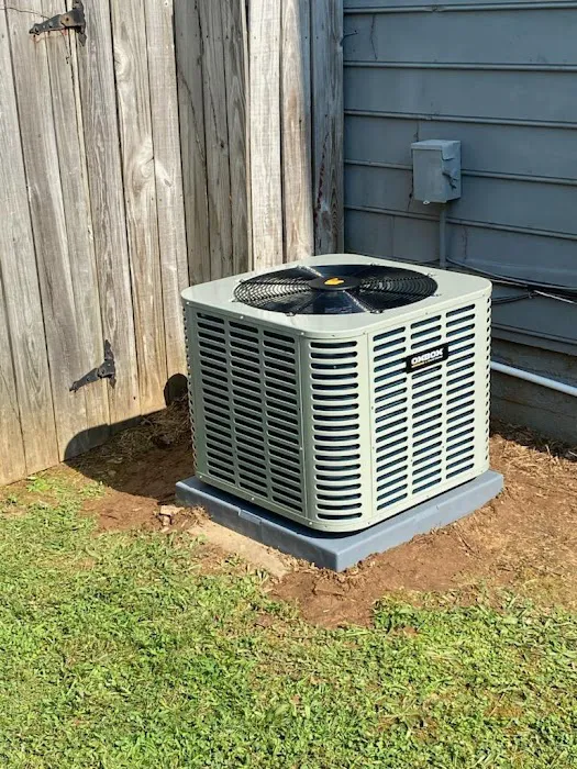 Alex's Home Repair Services INC Picture 1