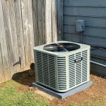 Alex's Home Repair Services INC