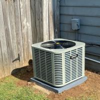 Alex's Home Repair Services INC ico