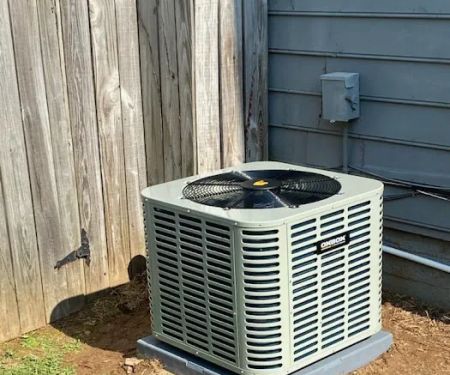 Alex's Home Repair Services INC