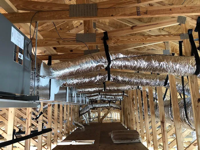 Alex's Home Repair Services INC Picture 5