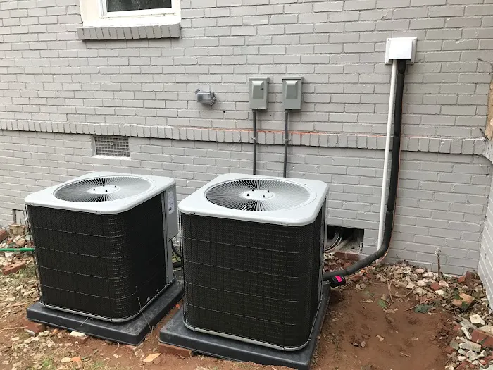 Alex's Home Repair Services INC Picture 4