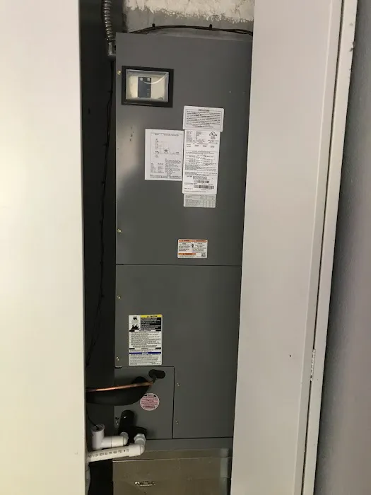 Alex's Home Repair Services INC Picture 6