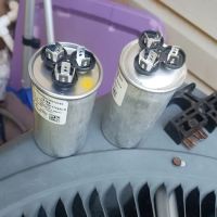 Any Seasons Heating and Cooling LLC ico